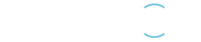 AMPLEXOR-logo-without-signature-2.png