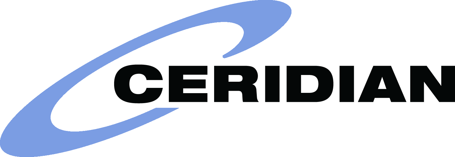 Ceridian.png