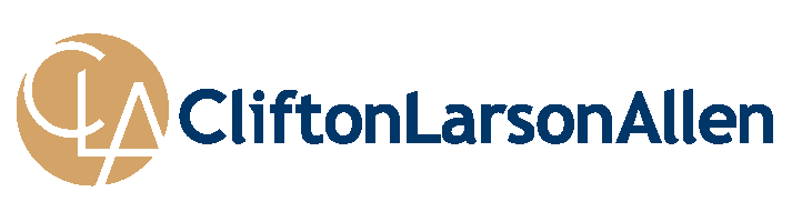 Clifton-Larson-Allen-Logo.png