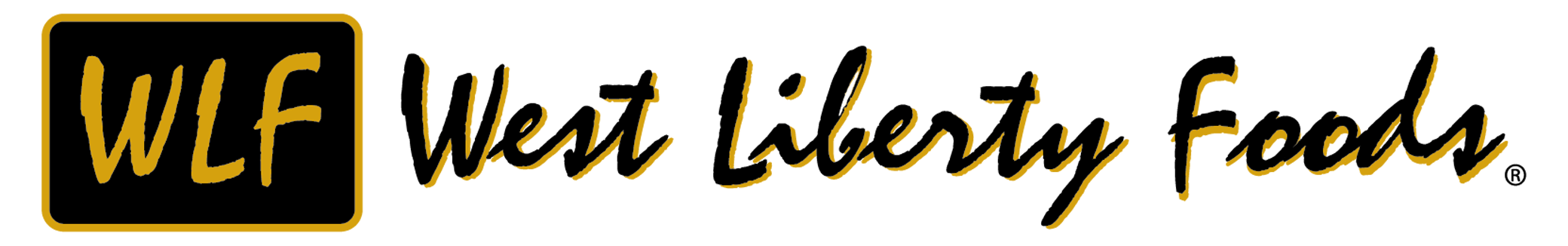 d8c97583-4f0e-4927-a8e8-b37cfe229a8f-1534791541209.png