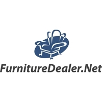 furnituredealer-net-squarelogo-1453792436093.png