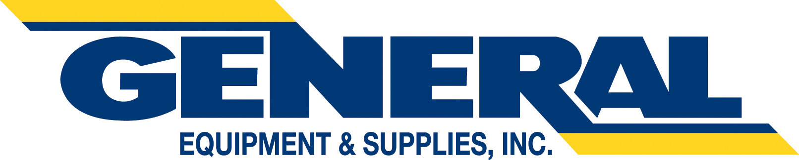 General-Equipment-Logo-2.jpg