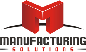 logo (1).png