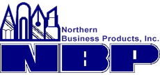 Northern-Business-Products-logo.png