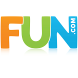 org-logo.png
