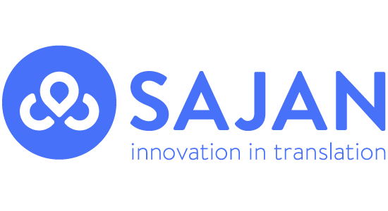 sajan-logo.png