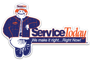 service-today-logo.png