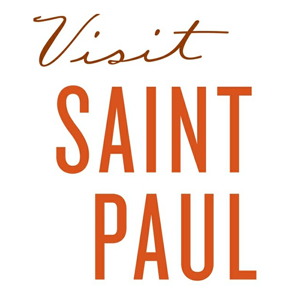 Visit-St-Paul-Thumbnail-9e2969039c.png