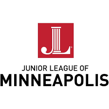 Add - Junior League of Mpls.png