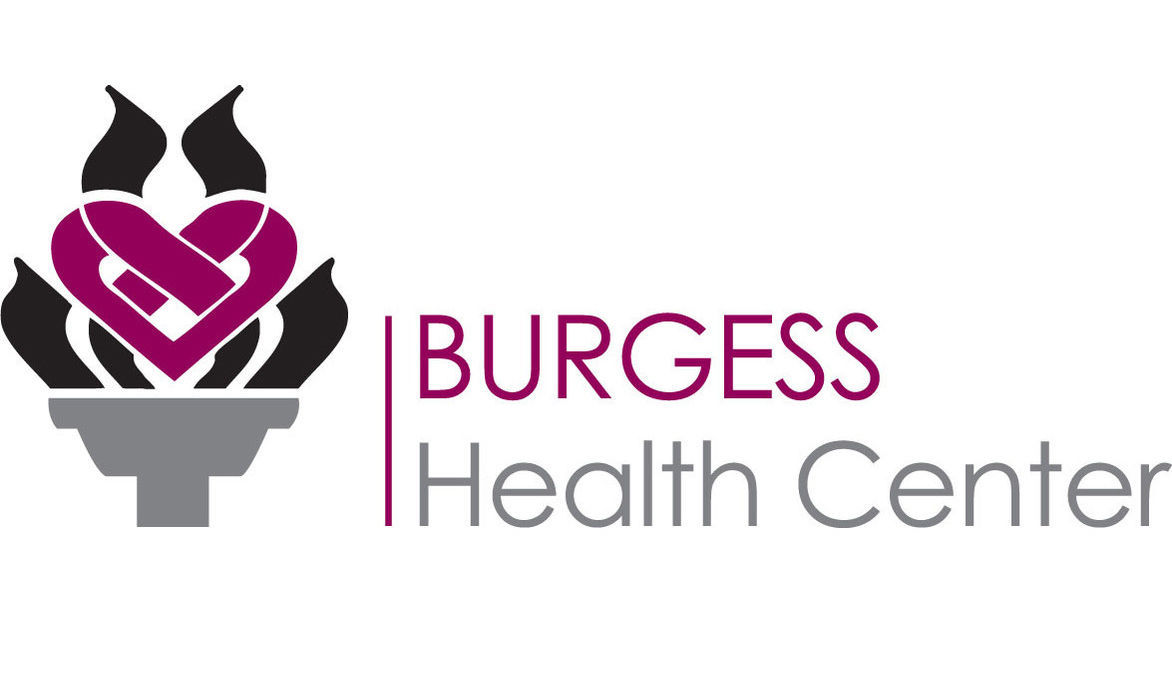 Add - Burgess Medical Center.jpg