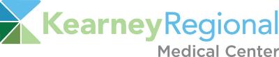 Add - Kearney Medical.jpg