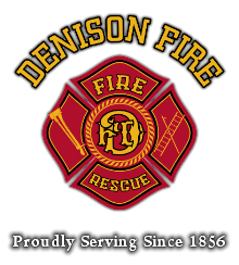 Denison-Volunteer-Fire-Dept-2.png