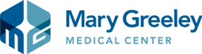 Mary Greeley Medical Center.png