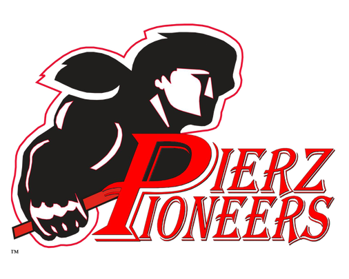 pioneer-logo.png