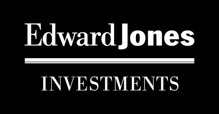 Edward-Jones-1-770x400.jpg