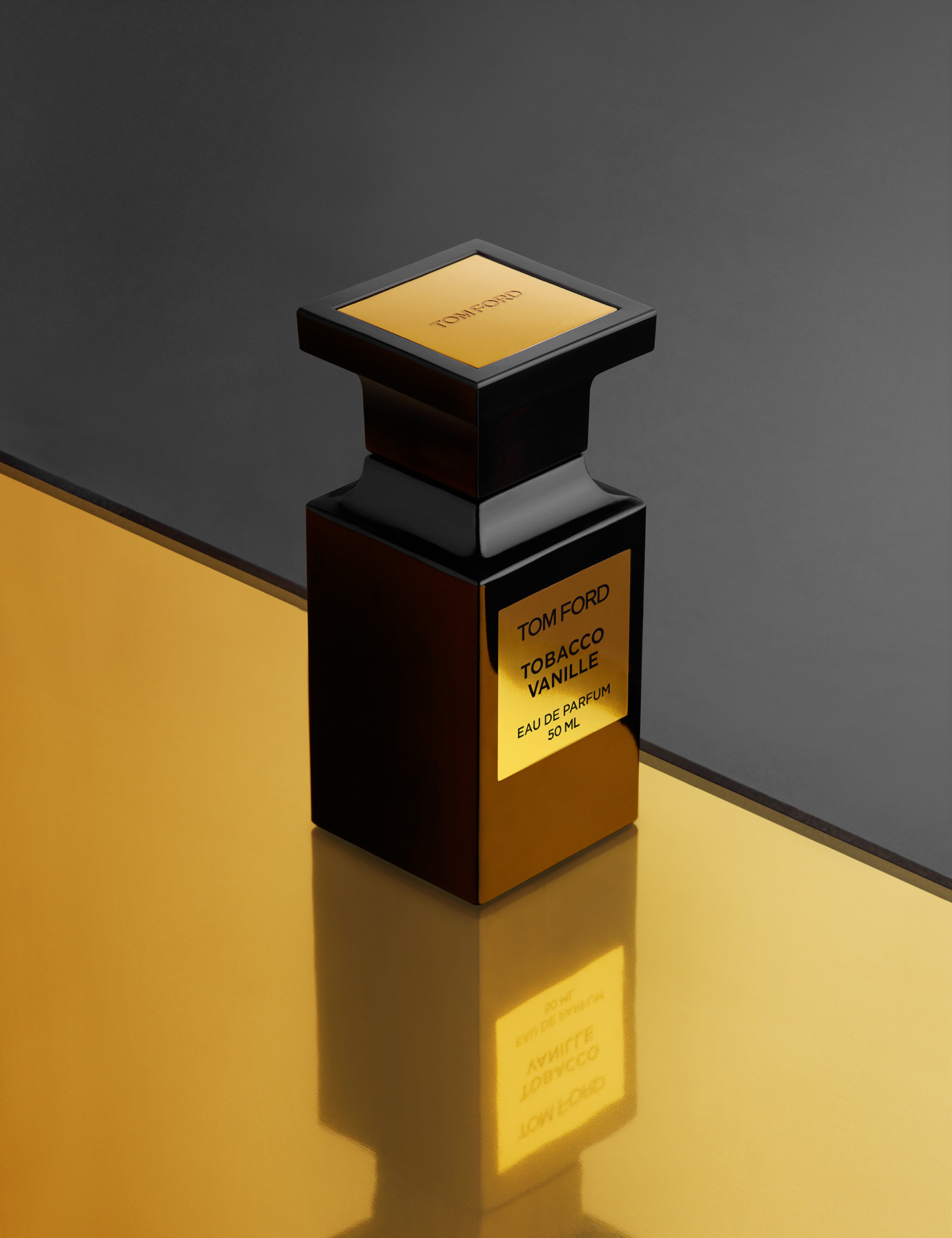 tom ford — Blog - news for still life product photographer in