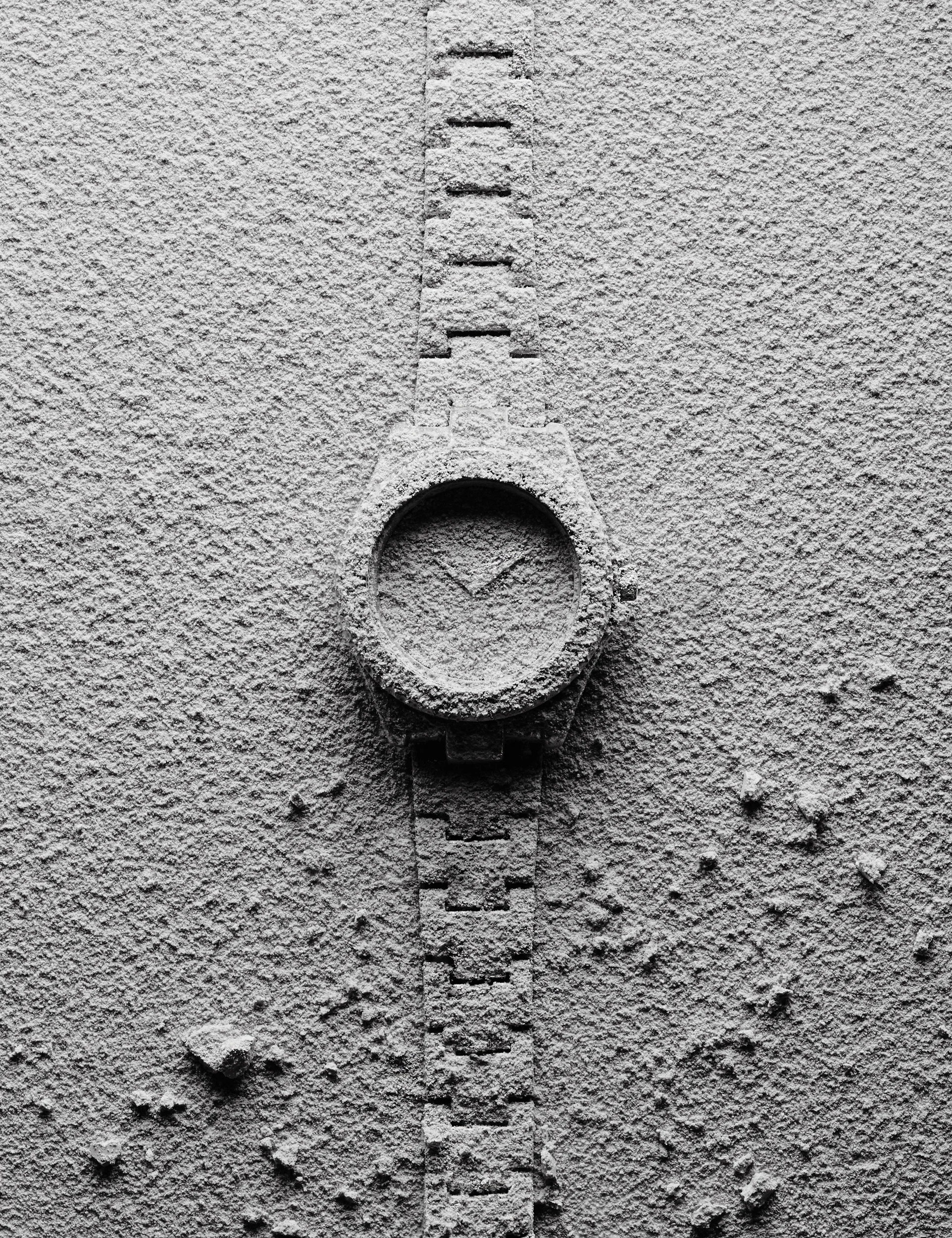 creative still life photographers