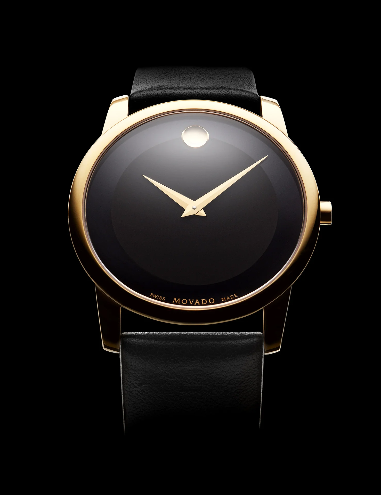 Watches & Jewellery London still life photographer for watches