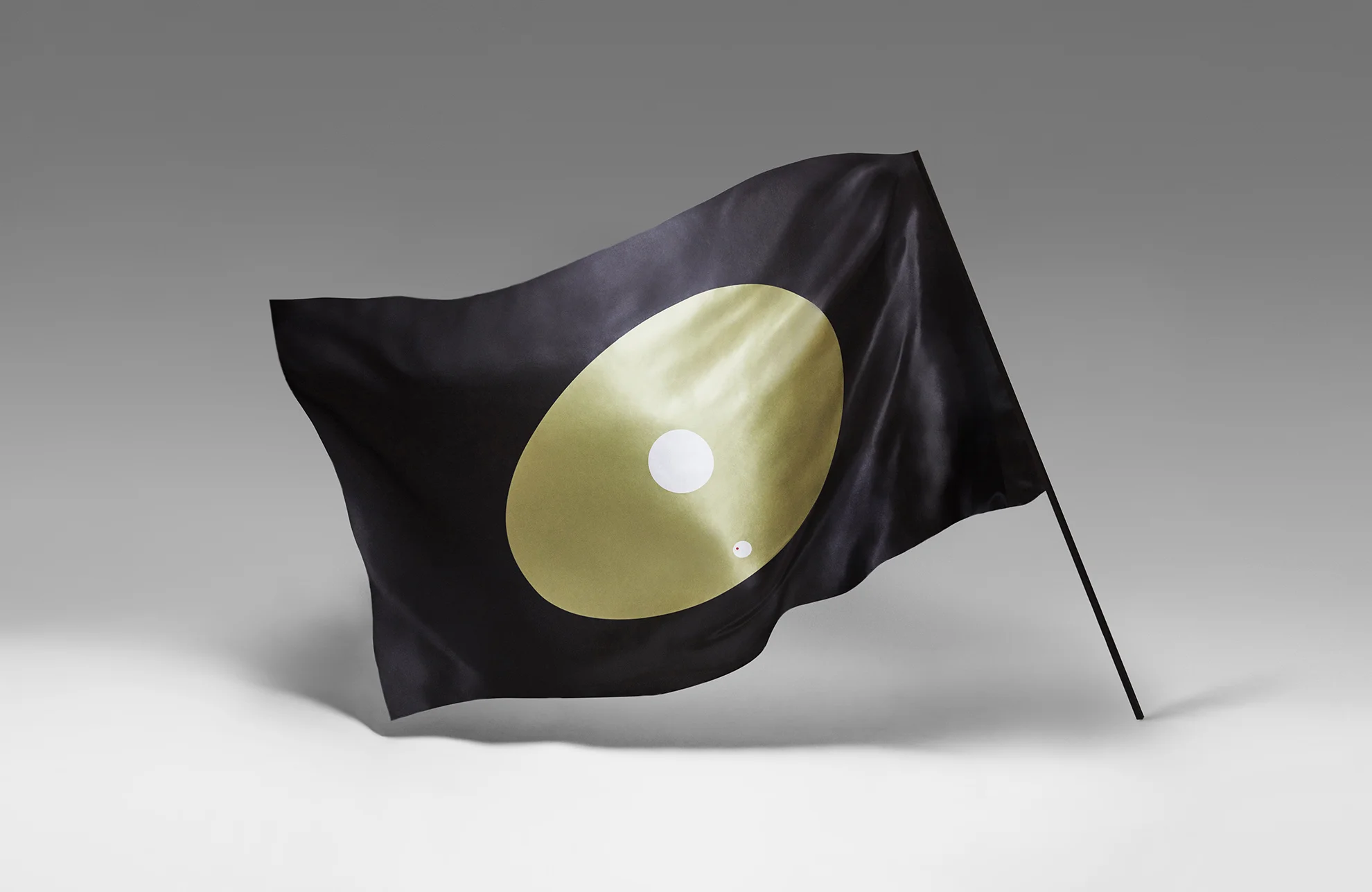 flag-photography-still-life-photographer-london-kenzo-flag-garage-magazine-josh-caudwell.jpg