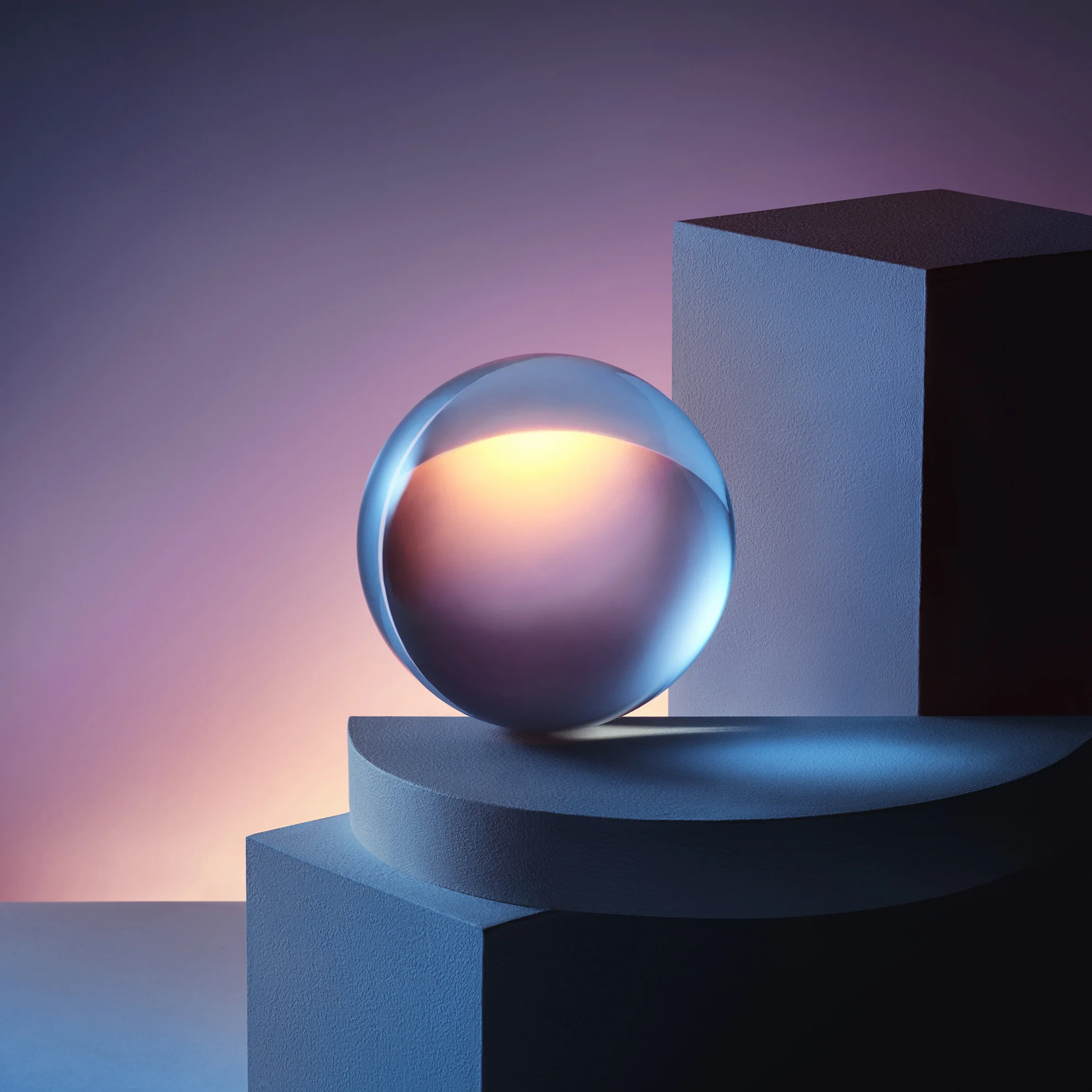 dusk-sunset-glass-sphere-orb-geometric-shapes-art-photography-london-still-life-photographer-joshua-caudwell-3.jpg