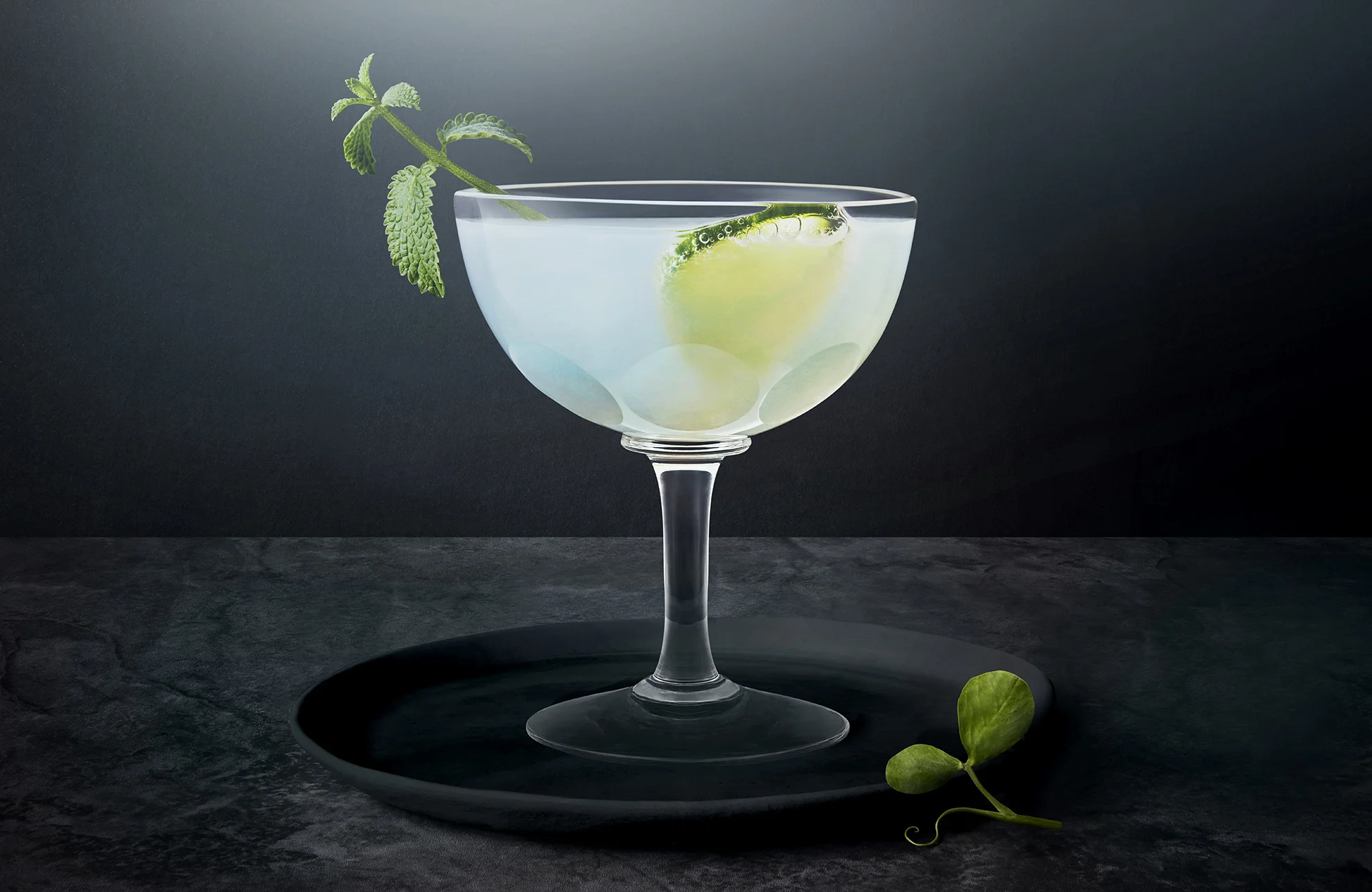  Cocktail photography by London based still life photographer Joshua Caudwell. Product photographer for alcoholic drinks, cocktails and soft drinks photography work. 
