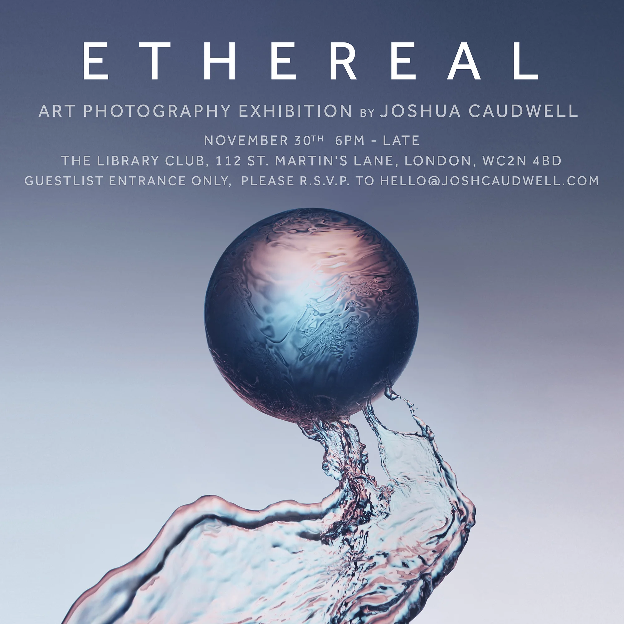 photo-exhibition-invite-ethereal.jpg