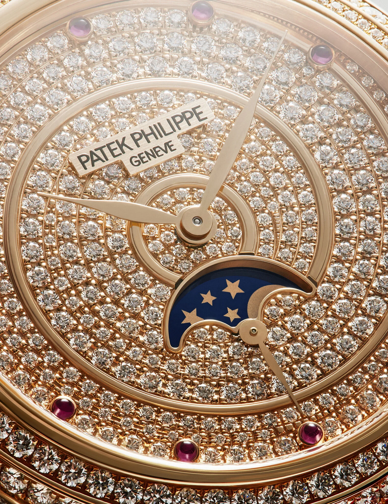 watch-product-photographer-london-watch-still-life-photography-2-patek-philipe.jpg
