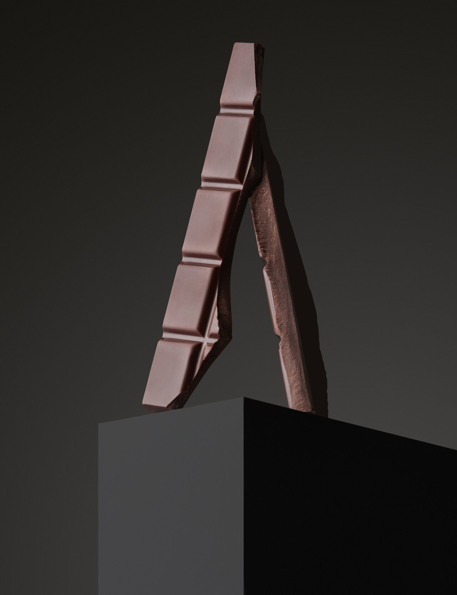 chocolate-architecture-still-life-photography-3.jpg