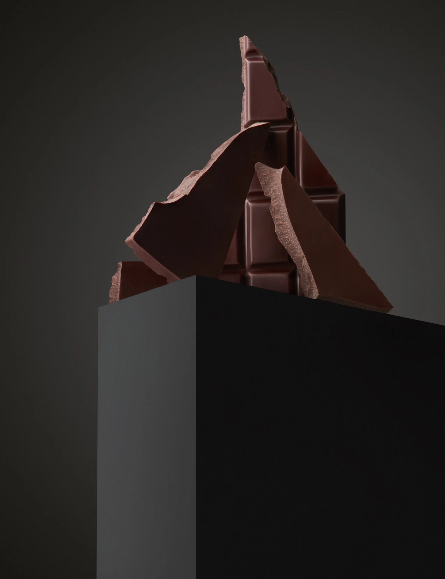 chocolate-architecture-still-life-photography-4.jpg
