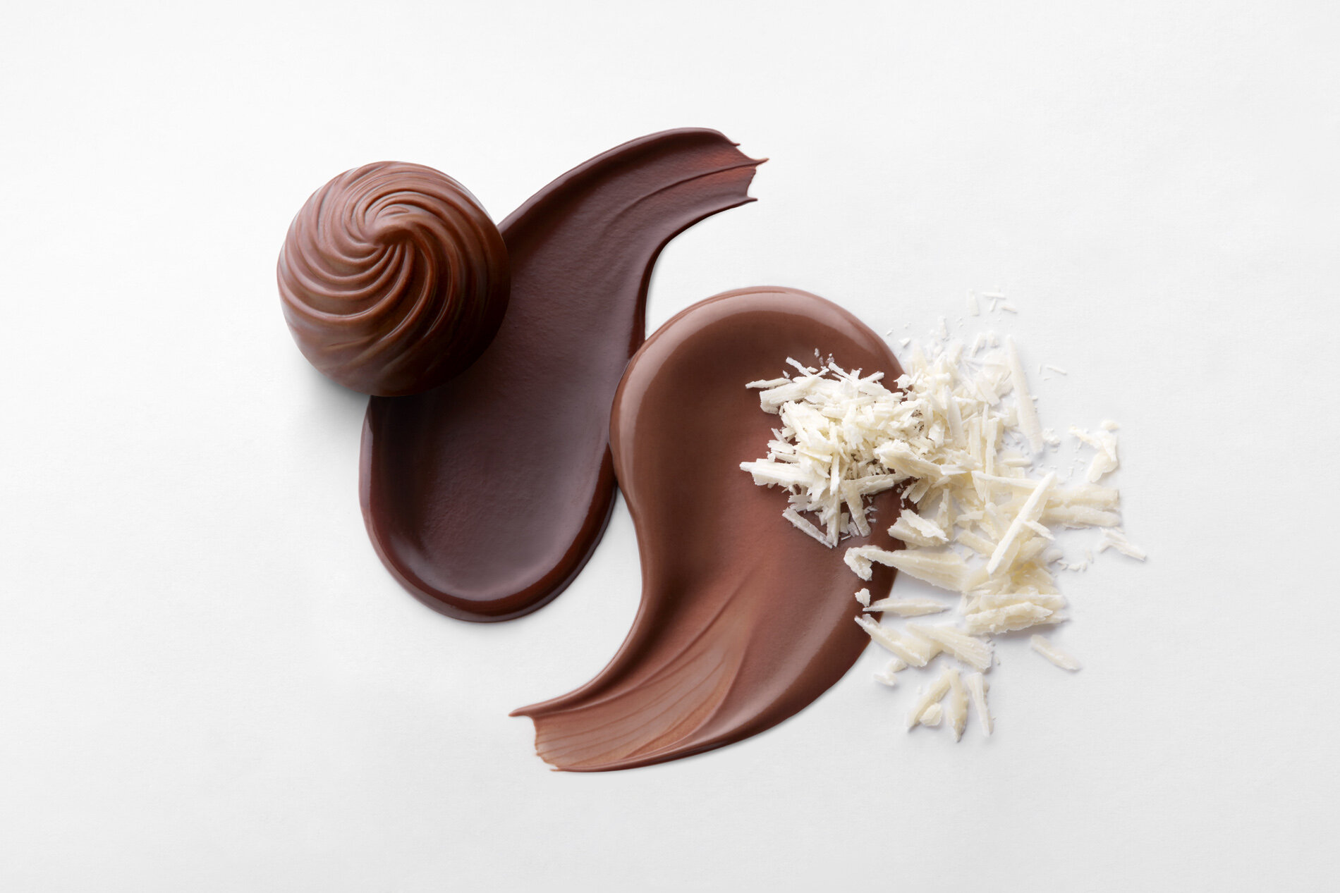 chocolate-smears-swatches-creative-food-still-life-photographer-london-photography-2.jpg