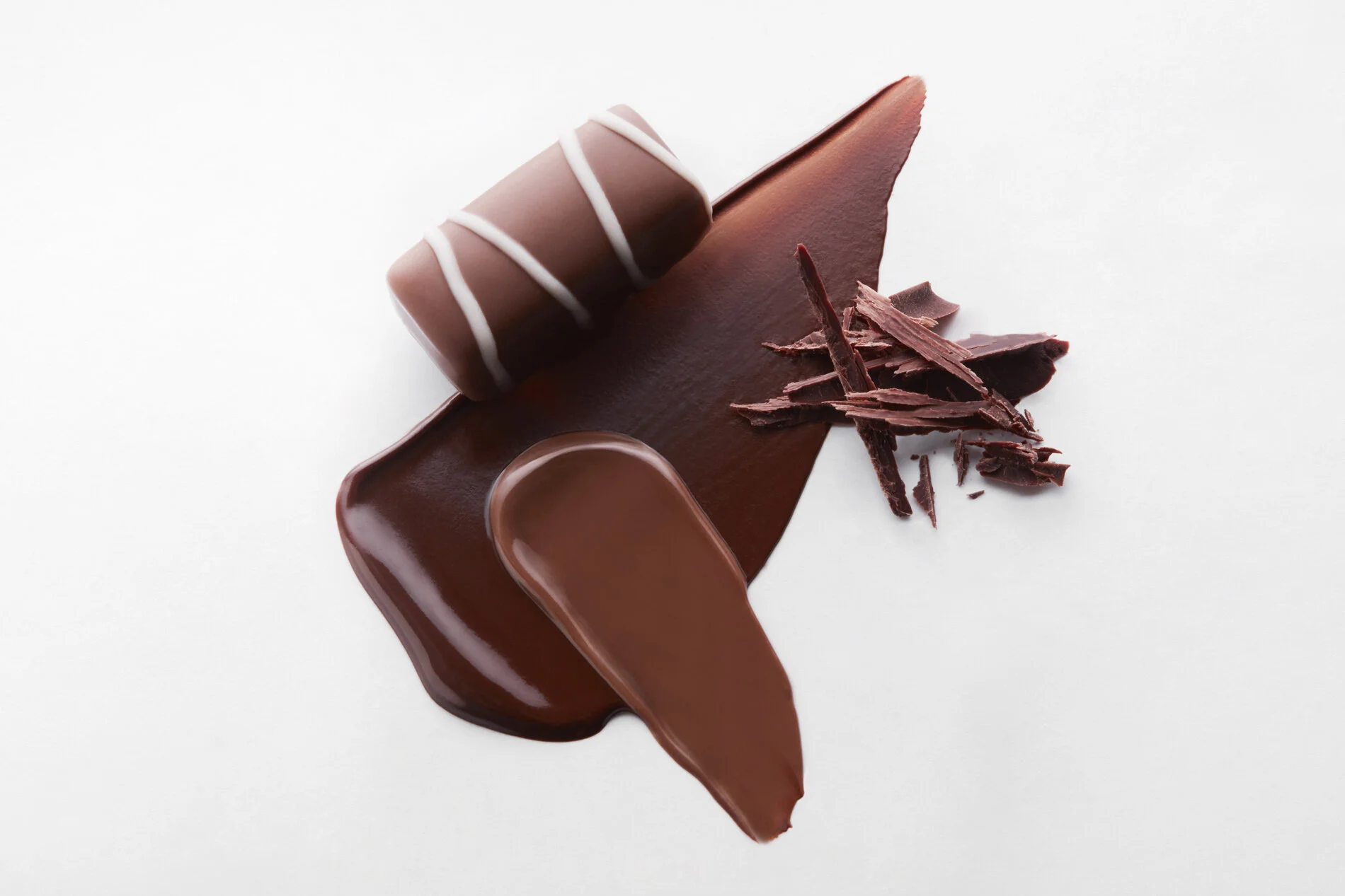 chocolate-smears-swatches-creative-food-still-life-photographer-london-photography-3.jpg