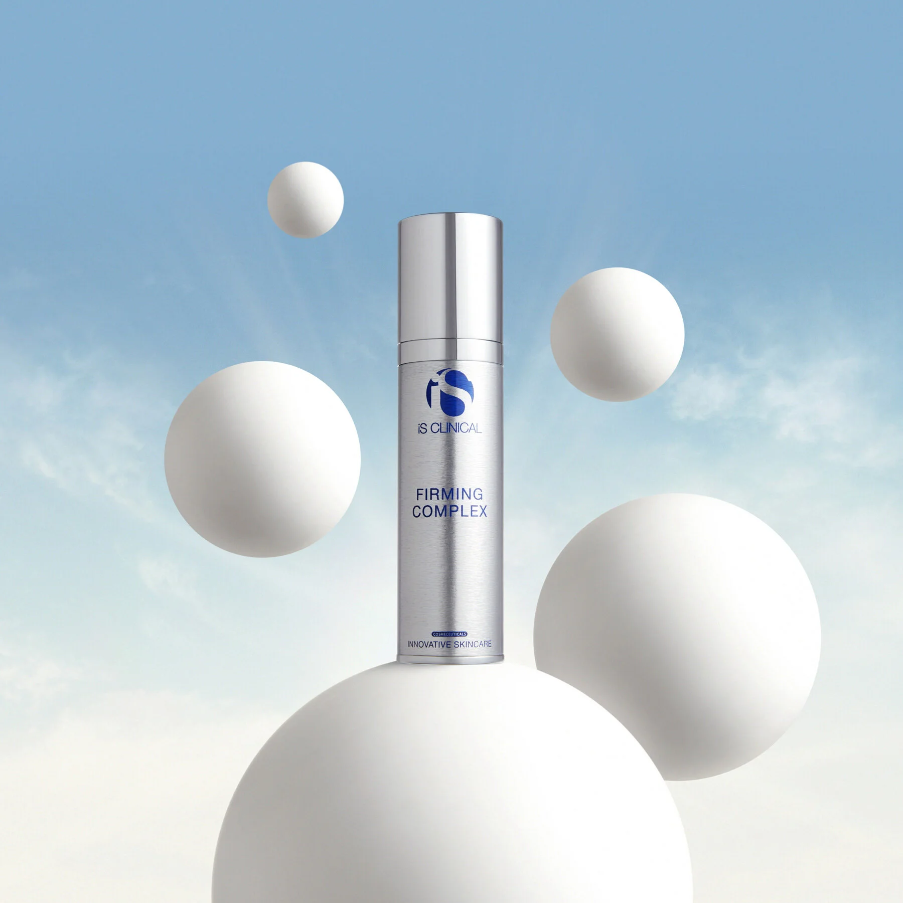 isclinical-firming-complex.jpg