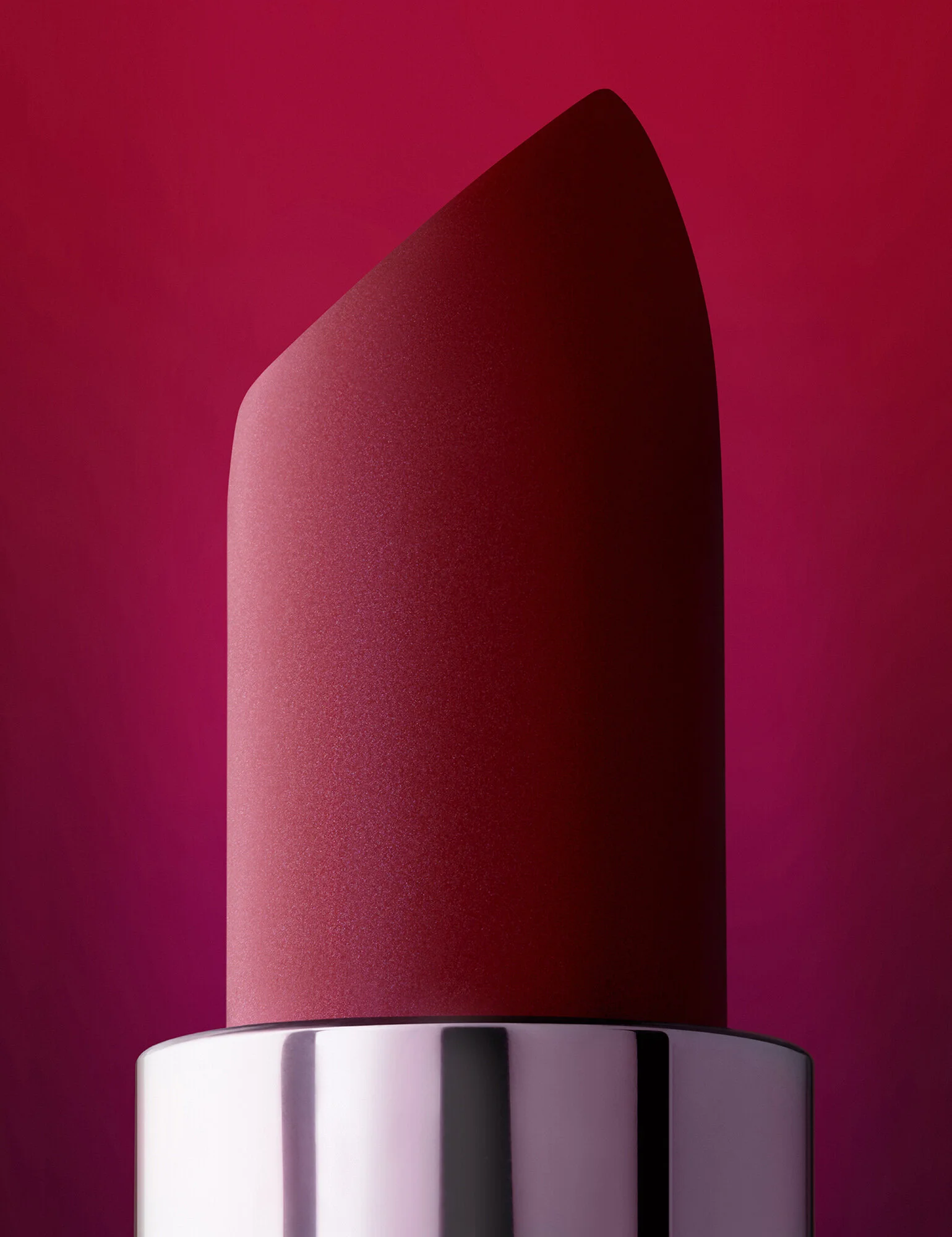 lipstick-still-life-photography-big-close-up-cosmetics-make-up-photographer-london-1-red.jpg