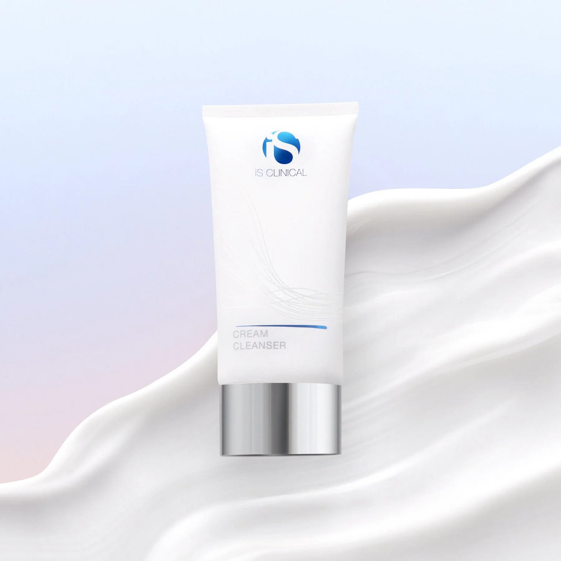 isclinical-cream-cleanser.jpg