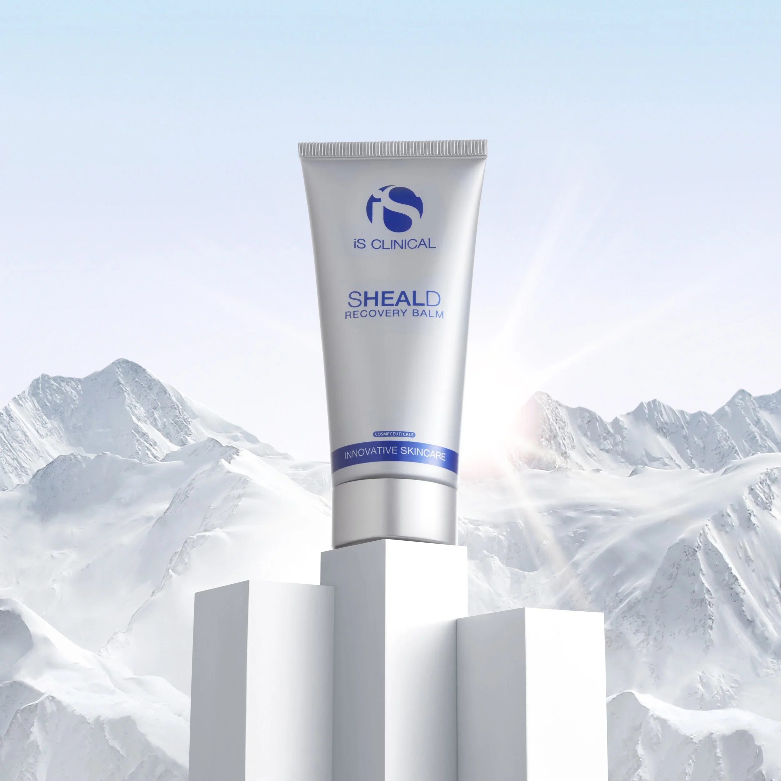 isclinical-sheald-recovery-balm.jpg