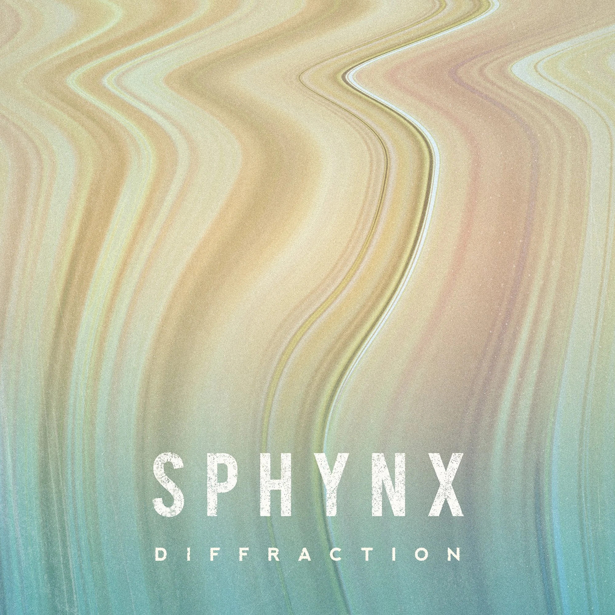 Graphic Design 1 Album Cover Design Logo Design and Promo Material