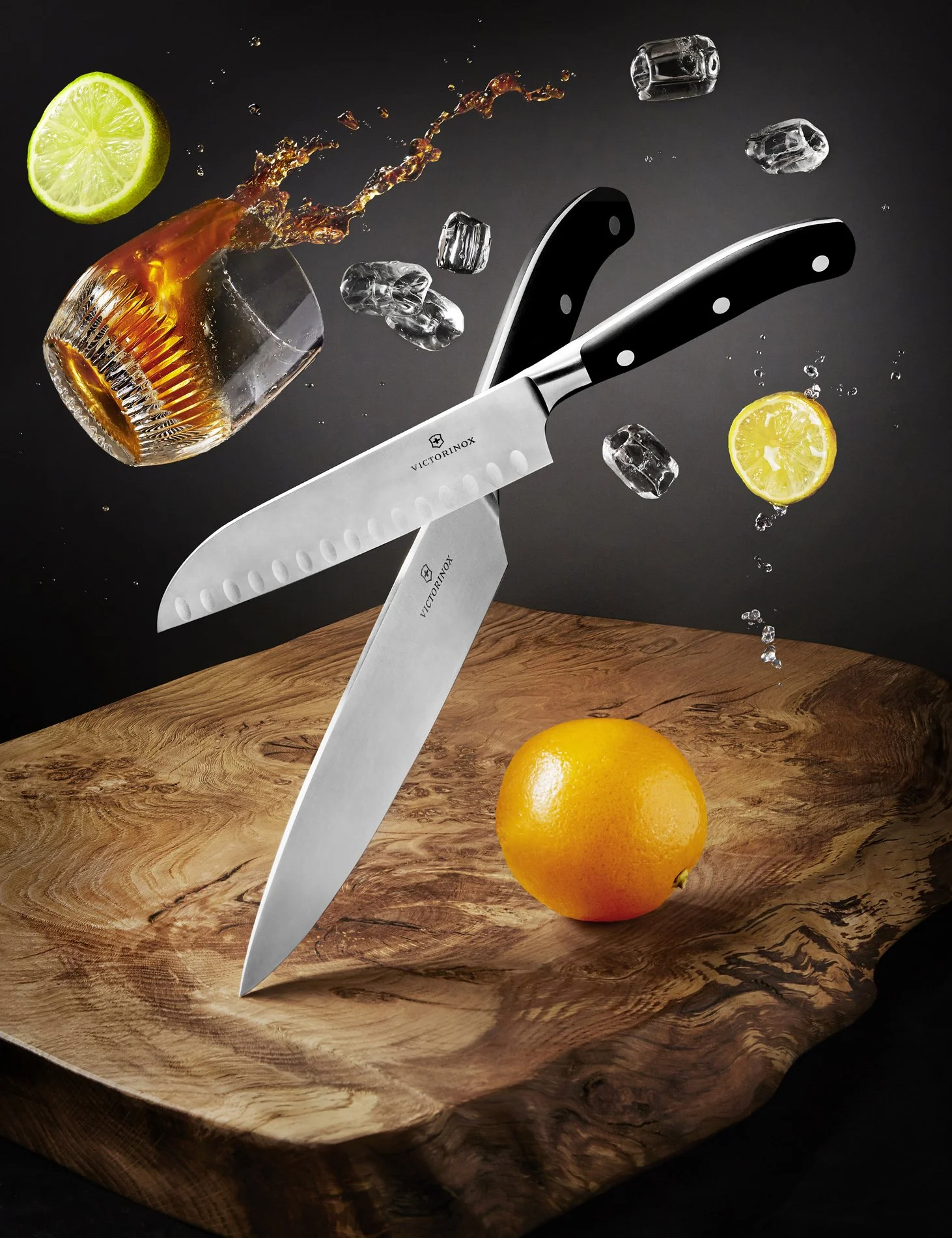 alcohol-photographer-london-cocktail-photography-victorinox-knives.jpg