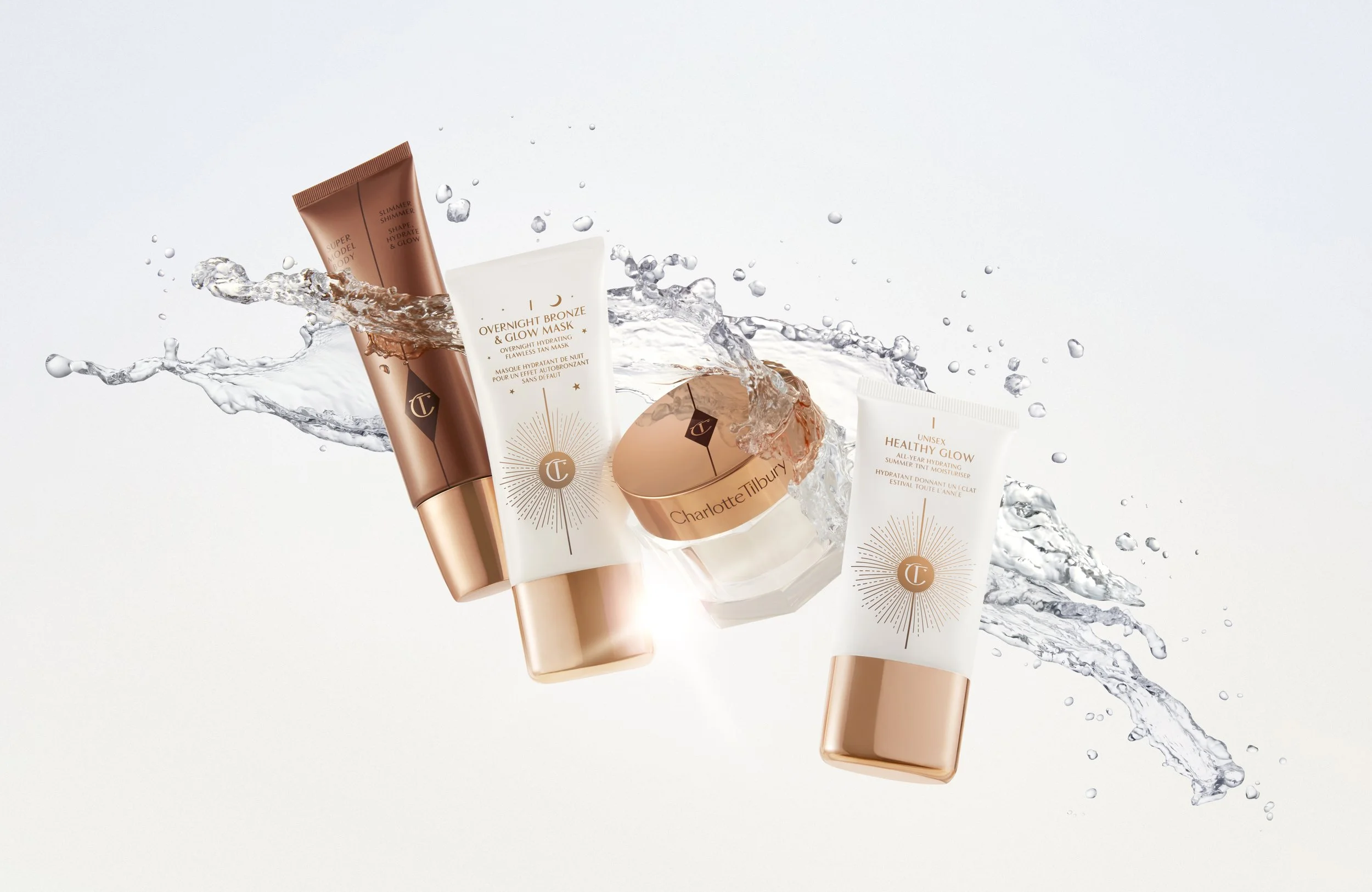 charlotte-tilbury-cosmetics-makeup-product-photographer-london-still-life-photography-6.jpg