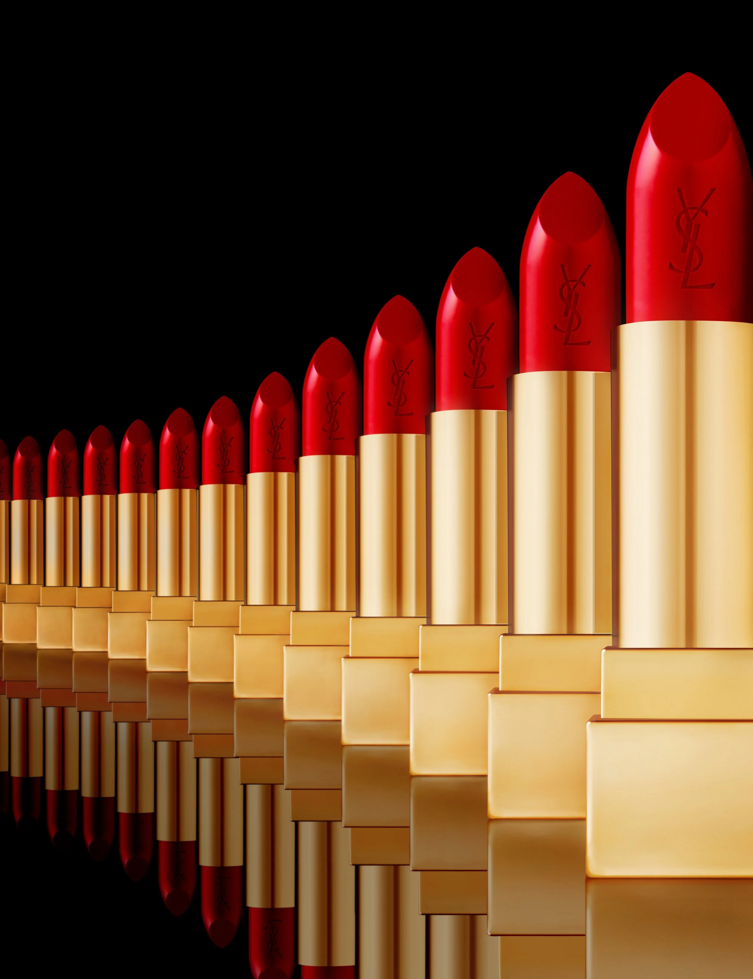 ysl-red-lipstick-cosmetics-makeup-beauty-product-photography-still-life-photographer-london.jpg