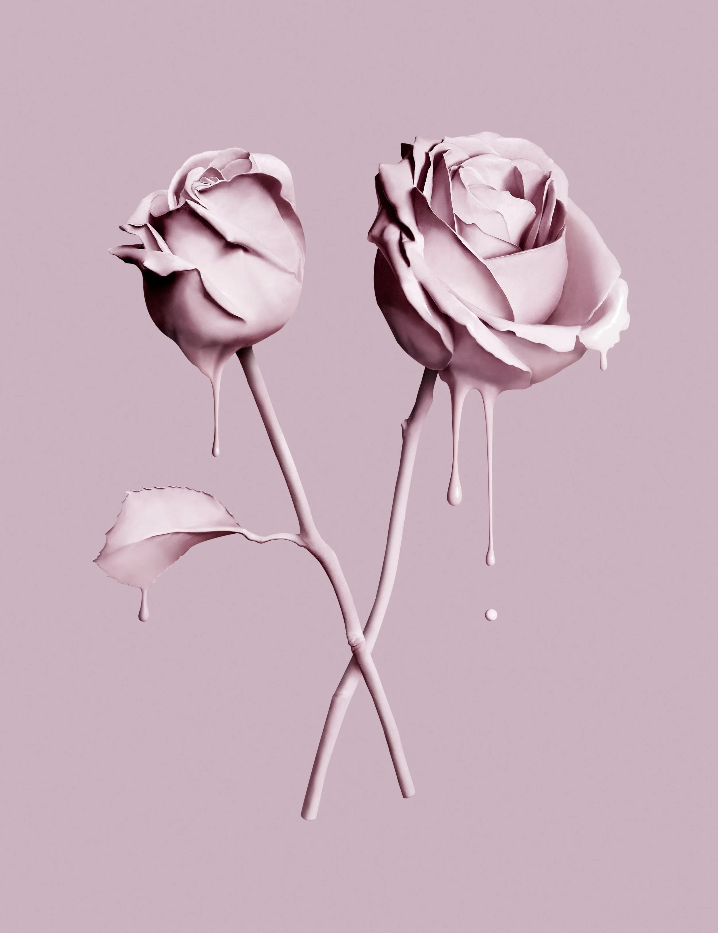 flowers-paint-drip-photography-still-life-nail-varnish-beauty-cosmetics-photographer-3.jpg
