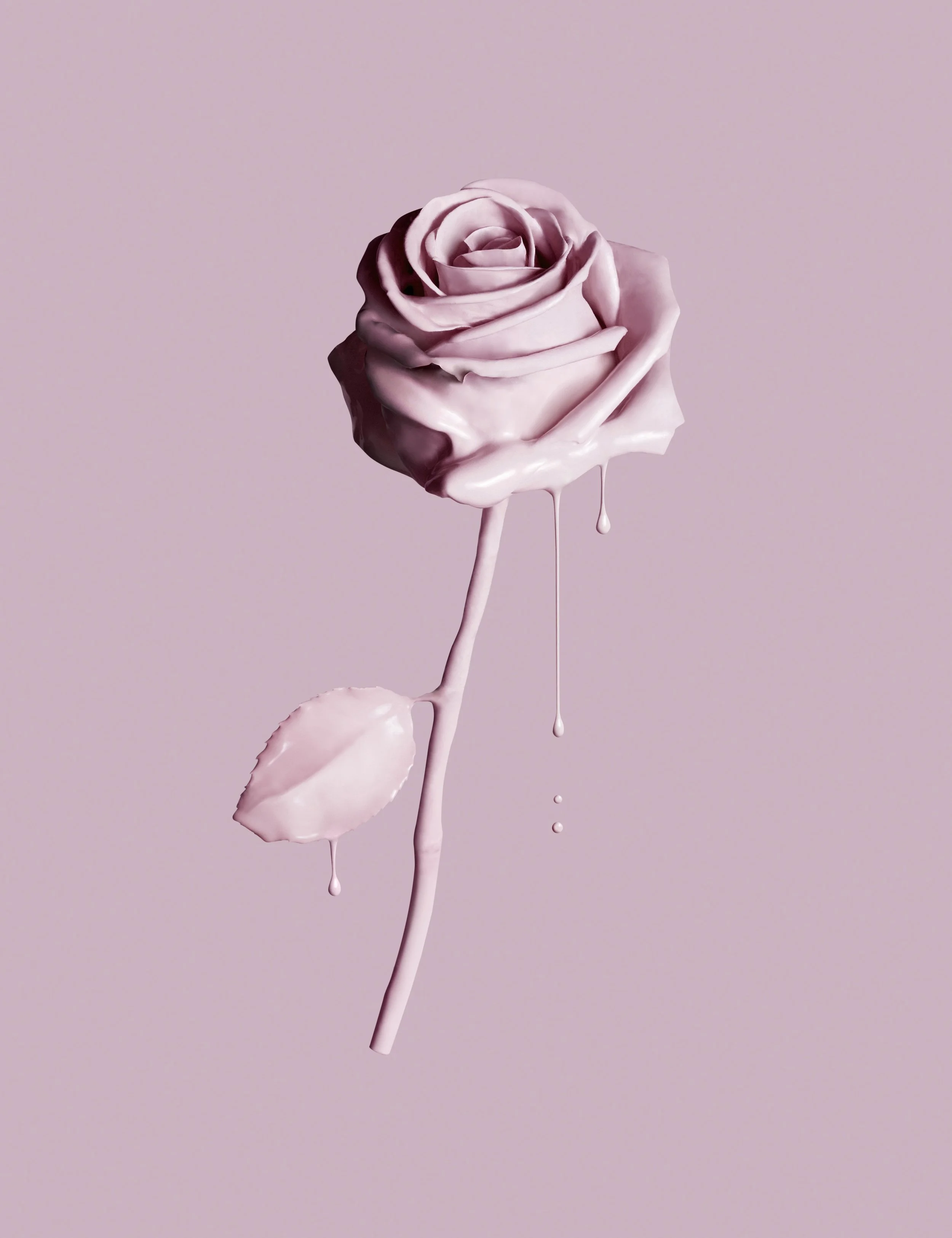 flowers-paint-drip-photography-still-life-nail-varnish-beauty-cosmetics-photographer-5B.jpg