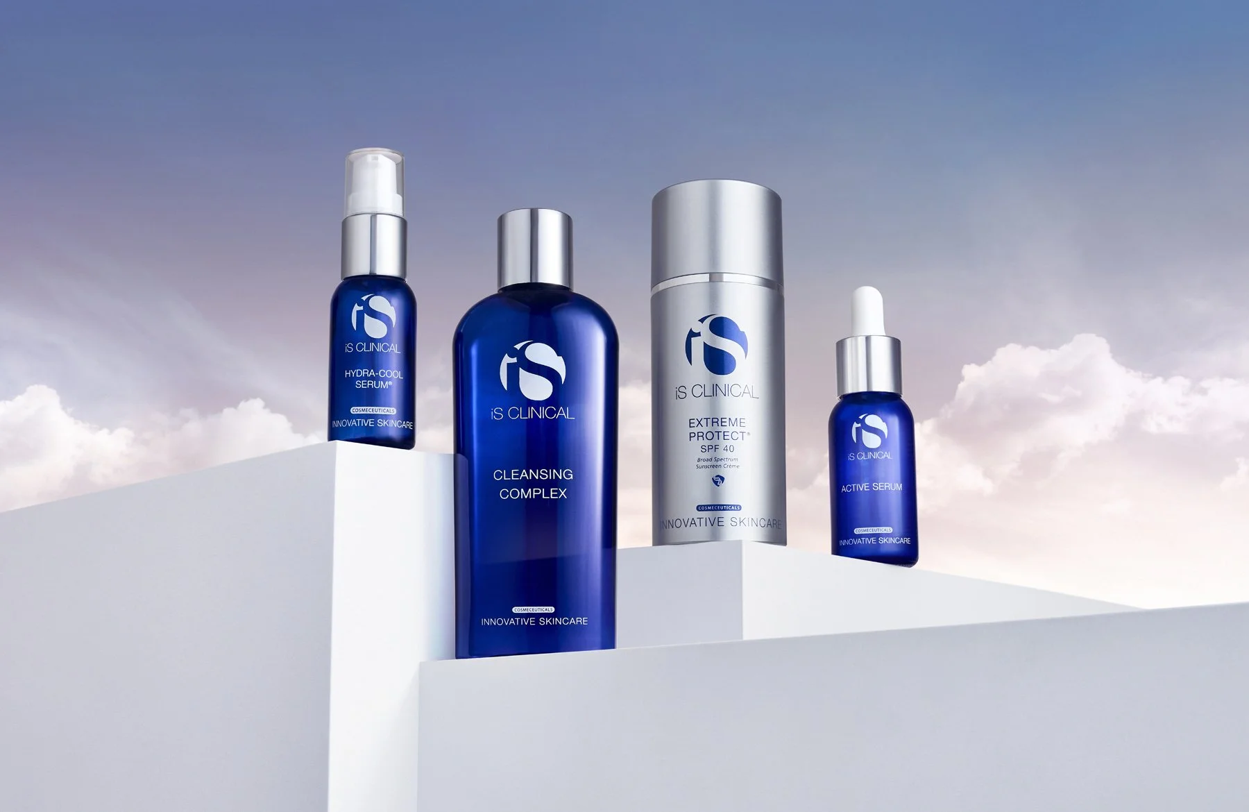 isclinical-group-shot-cleanse-treat-hydrate-protect-B.jpg