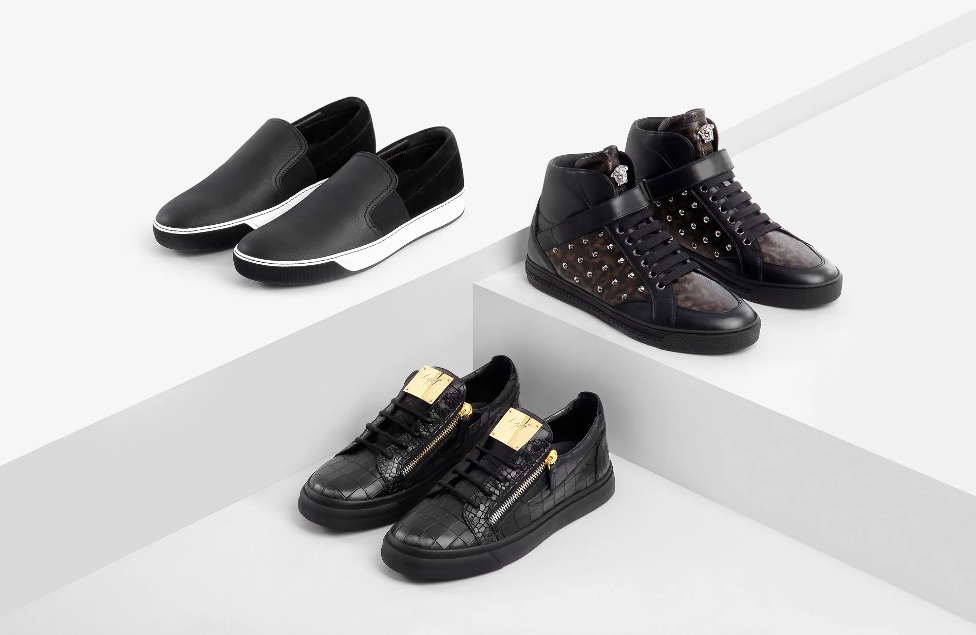 shoes_still-life-photographer_london_fashion_trainers_photography_selfridges.jpg