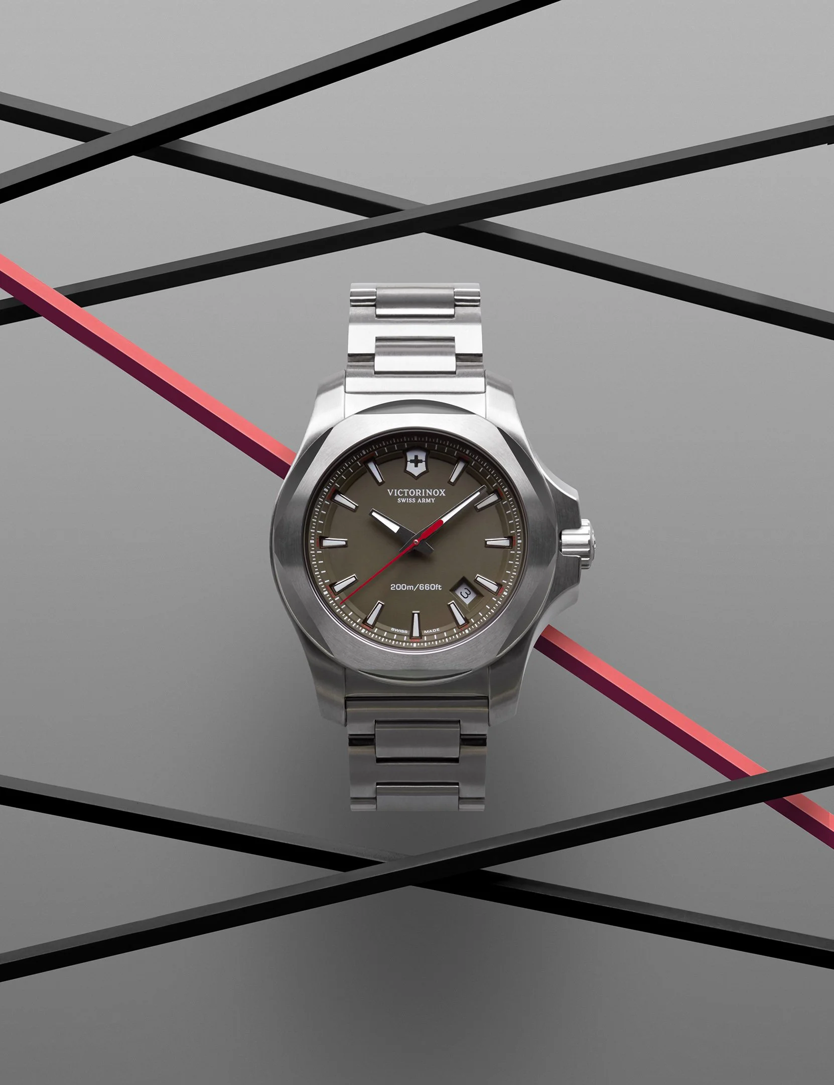 watch-photography-josh-caudwell-still-life-photographer-london-red-and-black-sticks-2-victorinox.jpg