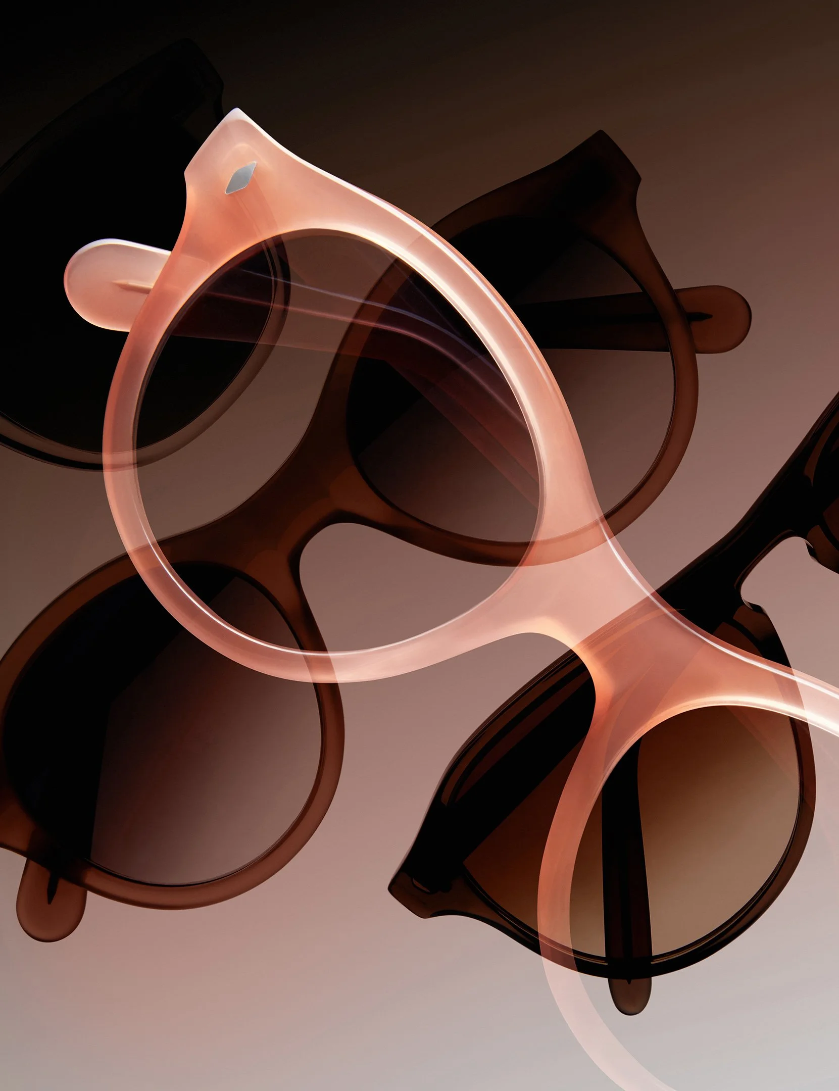 cutler-and-gross-sunglasses-still-life-photographer-london-product-photography-2.jpg