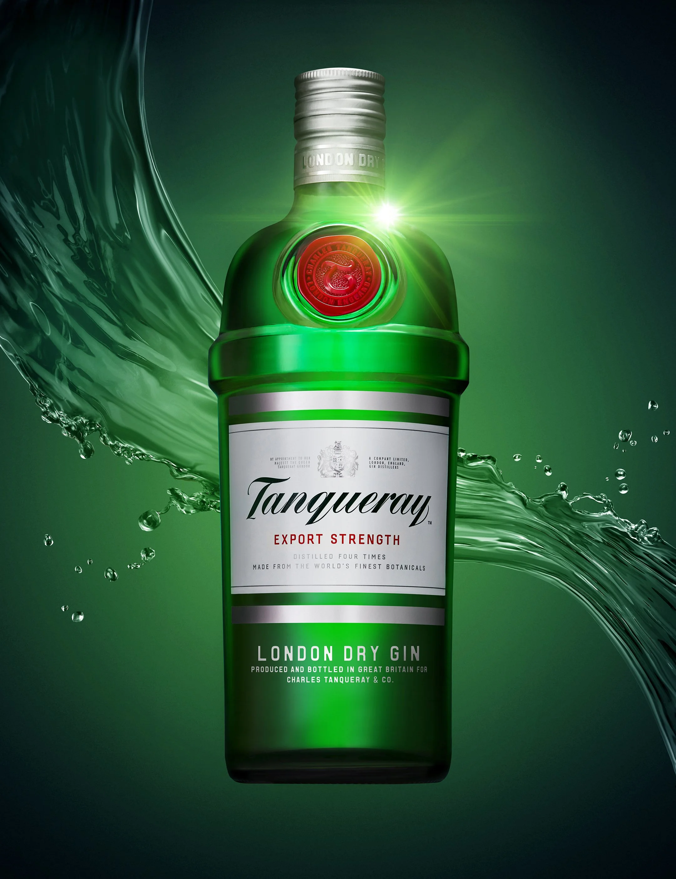 tanqueray-gin-drinks-photographer-london-still-life-photography-liquids-creative-alcohol-photography.jpg
