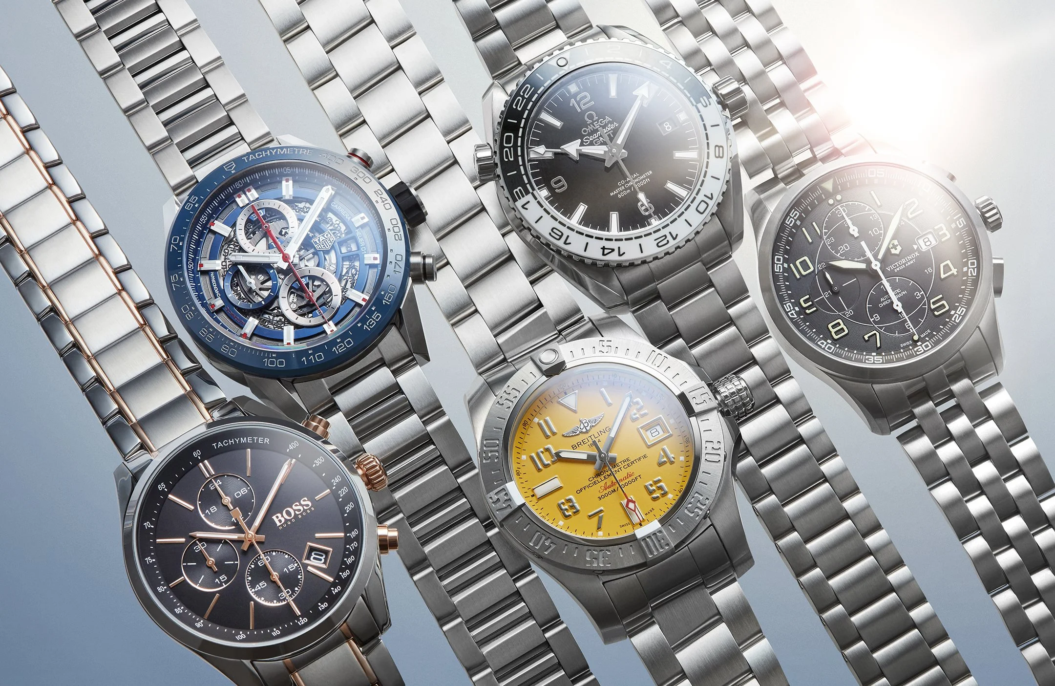 watches-gq-magazine-london-still-life-photographer-watch-photography-breitling-omaga-tag-heuer.jpg