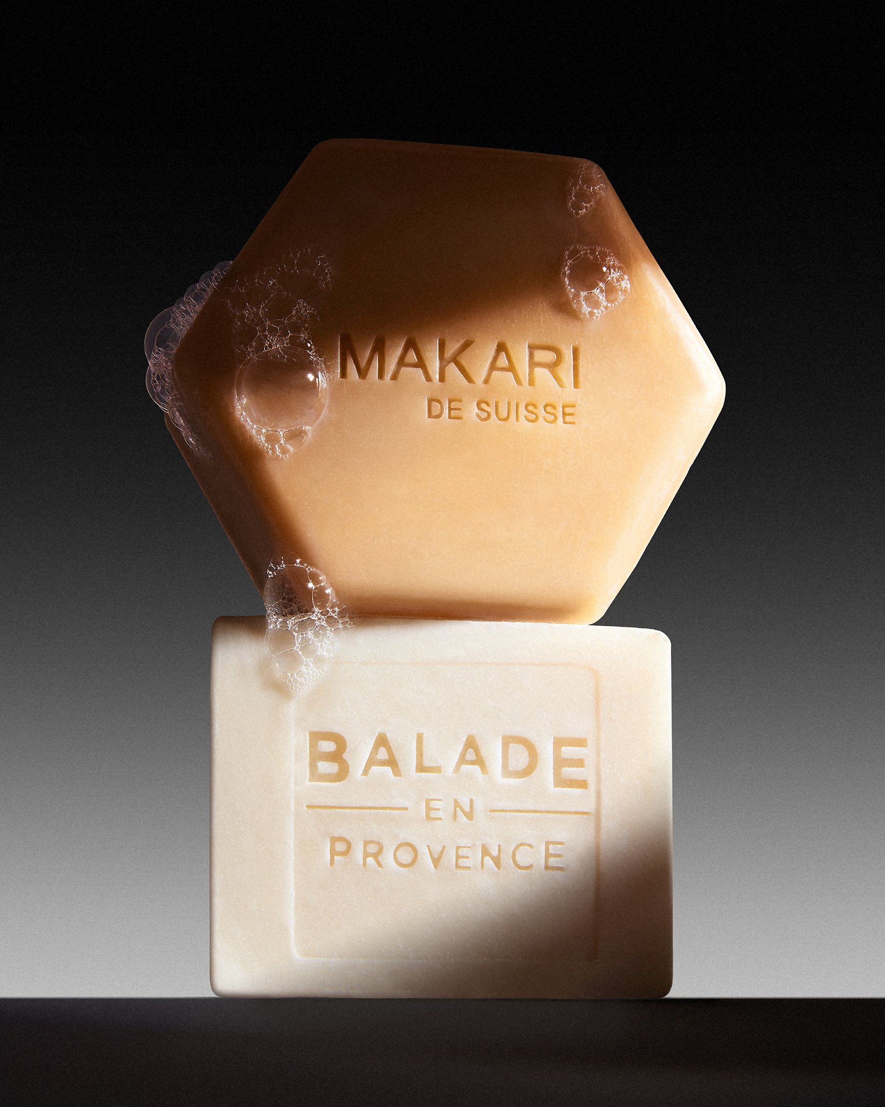 still-life-photography-bar-of-soap-product-photographer-josh-caudwell-001B-cosmetics-soap-bar-makari-suisse-balade-en-provence-france.jpg