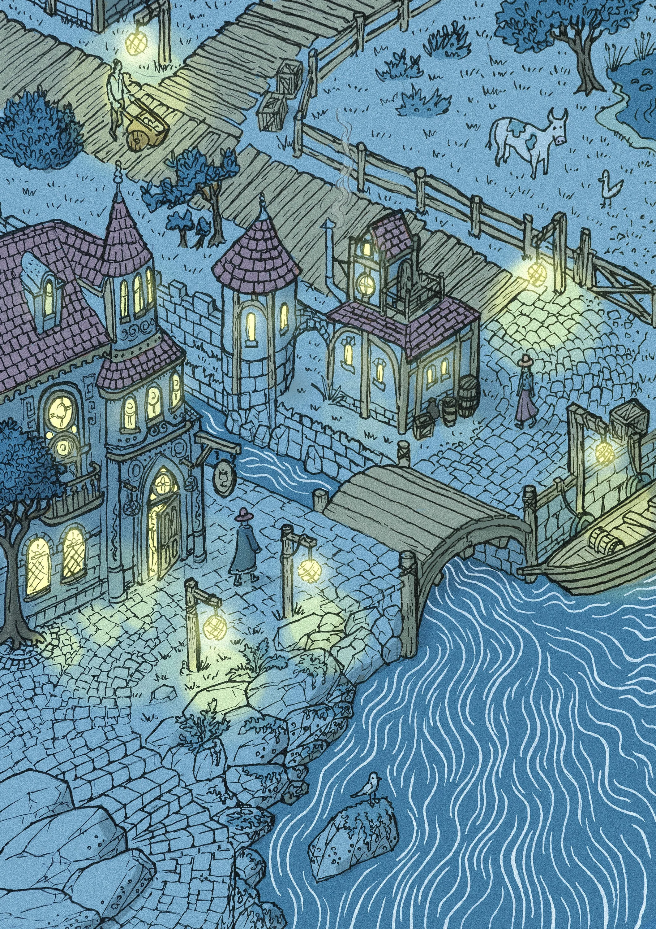 sleepy-village-josh-caudwell-illustration-medium-res.jpg