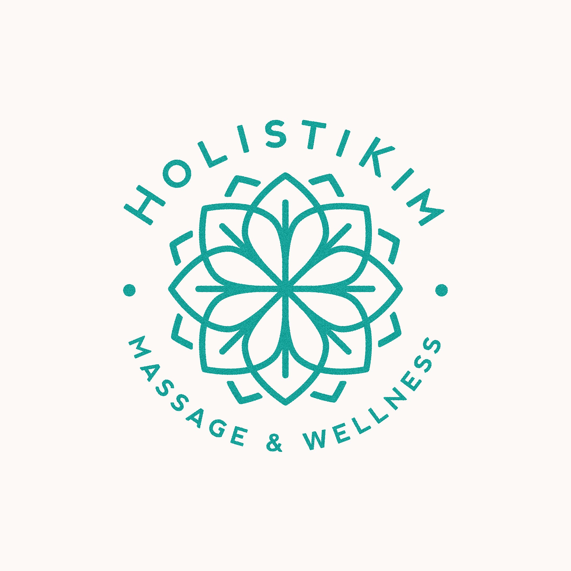 HolistiKim Logo 3d.jpg